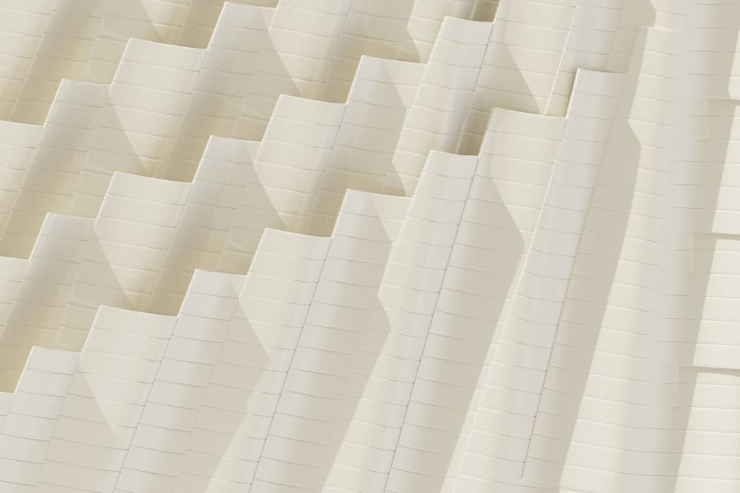 https://static.ws.126.net/163/frontend/images/2022/empty.png
